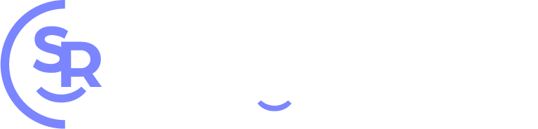 Logo Clínica San Rafael